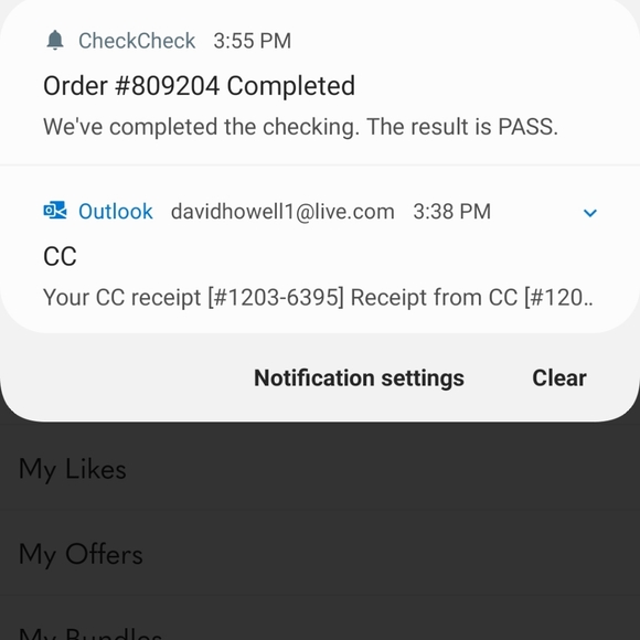 SOLD - Picture 9 of 11